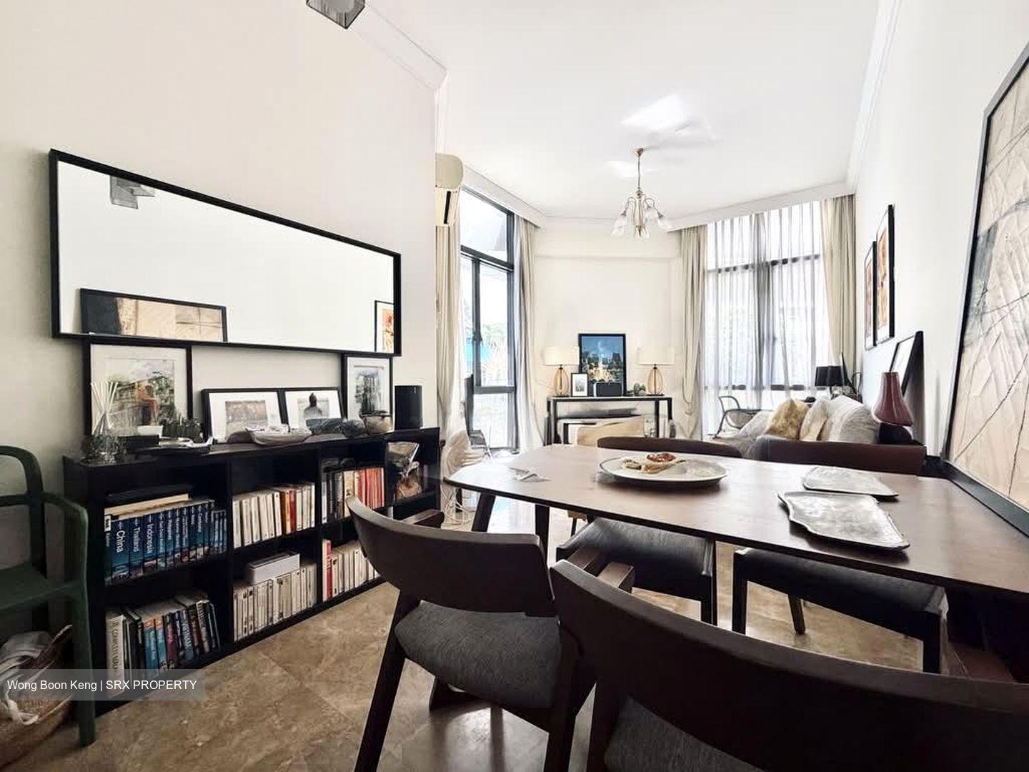 River Place (D3), Condominium #563984671